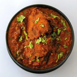 خثرة كنعد